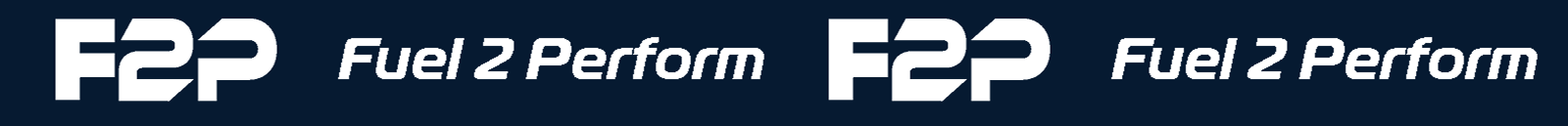 logo banner strip new